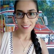 Clases particulares Economicas para todos los Niveles, Basico, Intermedio o Avanzado